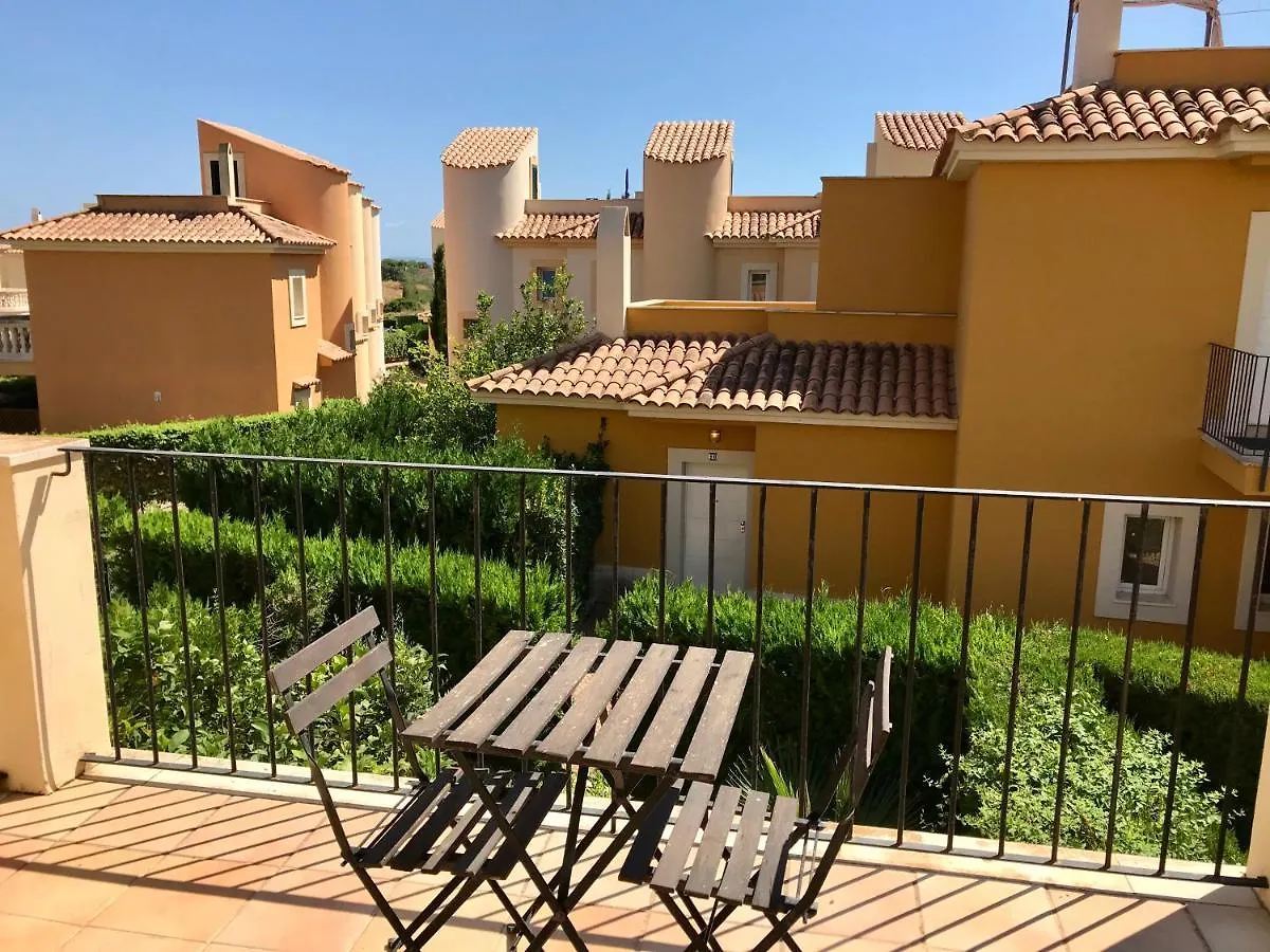 Casa Kalea Villa Sa Ràpita Vakantiehuis