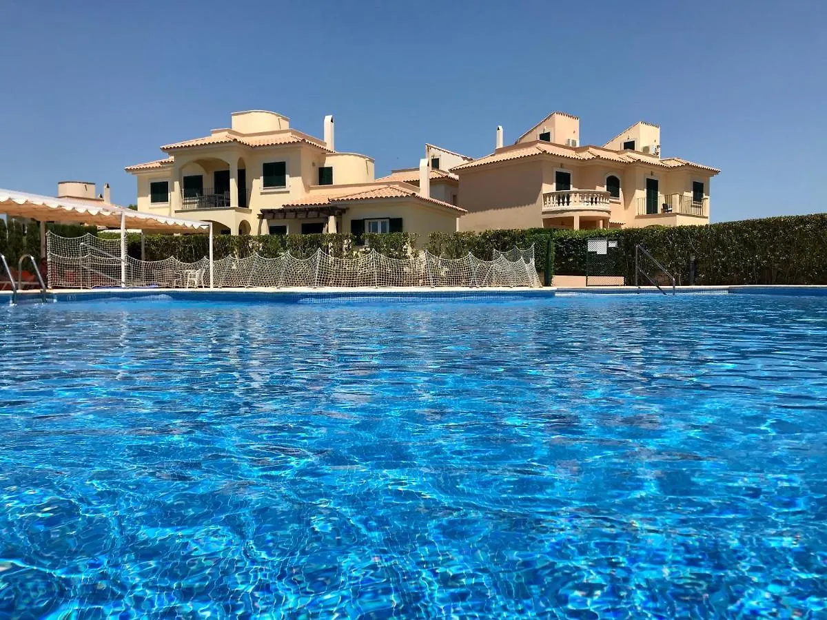 Casa Kalea Villa Sa Ràpita